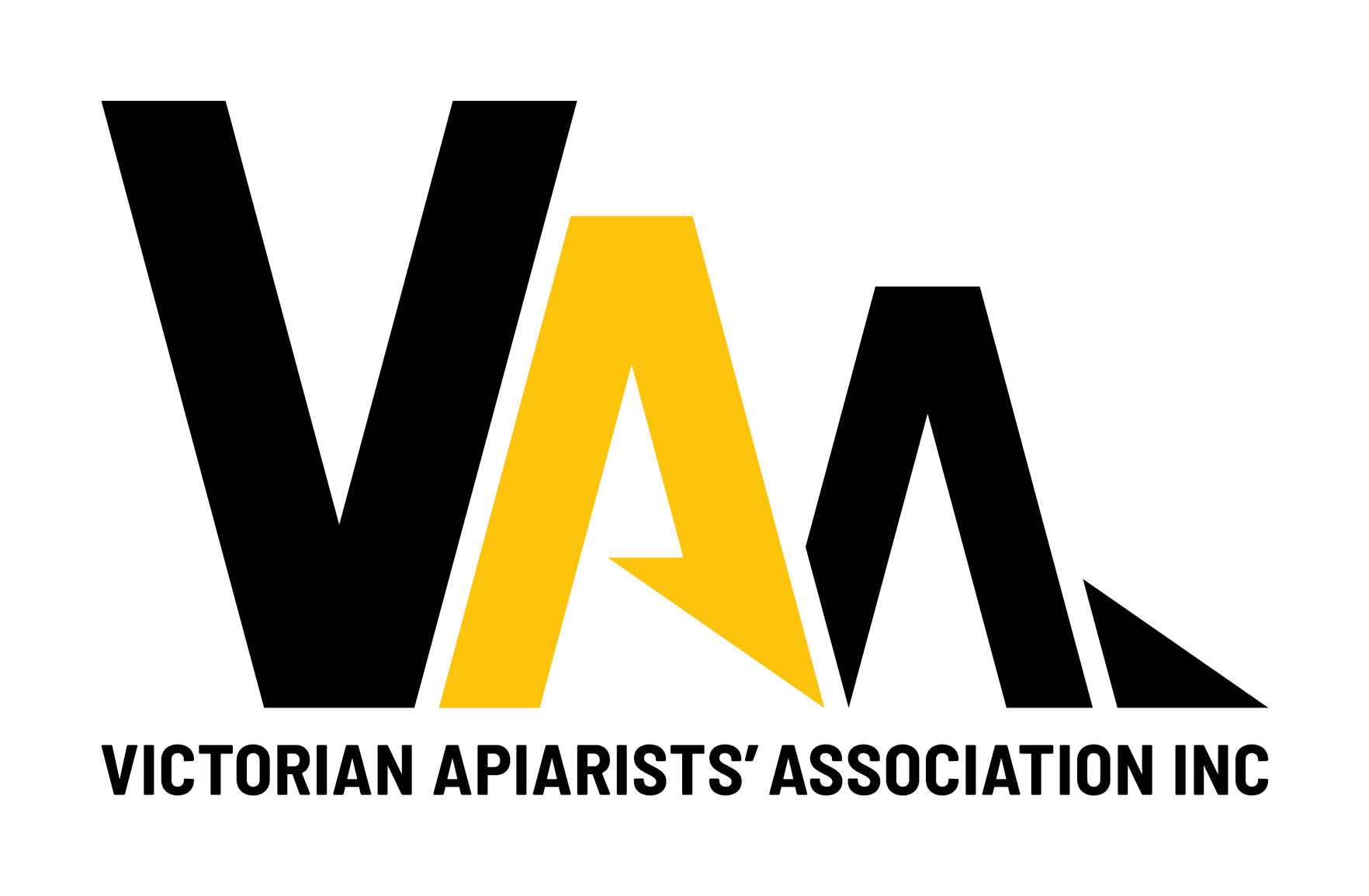 The Australian Bee Journal